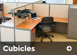 cubicles banner